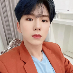 romimbb profile image