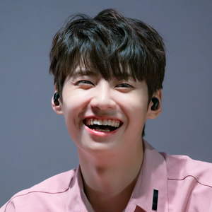 아기태양엘사공주 profile image