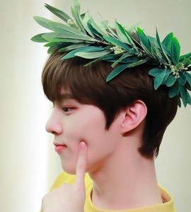 kimwoo3 profile image