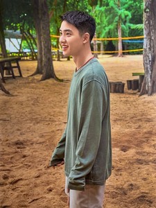 Dodoyaaa profile image