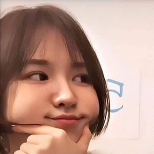 Wenrenefull profile image