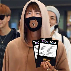 LolaBoa profile image