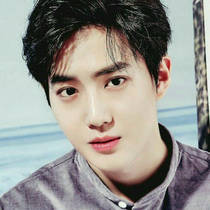 starrynight22 profile image