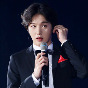 sub러버 profile image