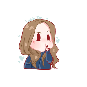 큰깨달음1 profile image