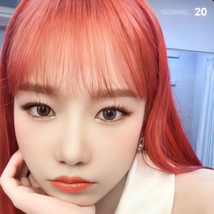 레드율렌지 profile image