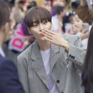 말랑콩똑부쁜이 profile image