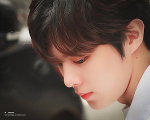focusssssss profile image