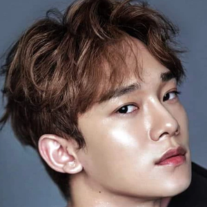 bethDae3 profile image