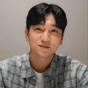 sungjingirlfriend profile image