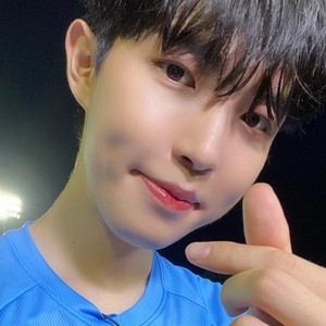지뵤 profile image