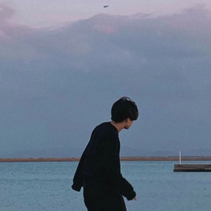 아르노 profile image