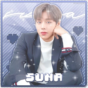 82a29d211b85ff7f7563b0f847d645c2 profile image