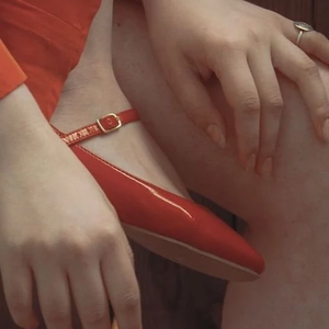 완벽한바다 profile image