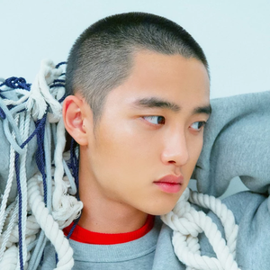 Ait-05 profile image