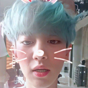 魏丽丶 profile image