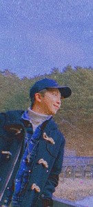 낑깡주접왕 profile image