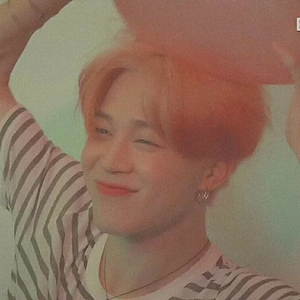 망상역 profile image