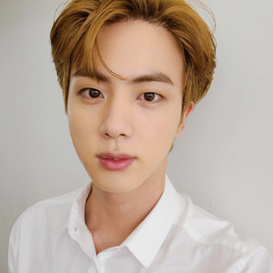 jinnietubi profile image