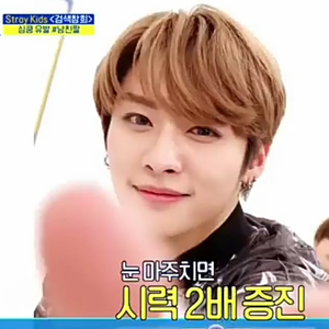 Urleeknow777 profile image