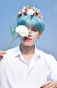 짹참 profile image