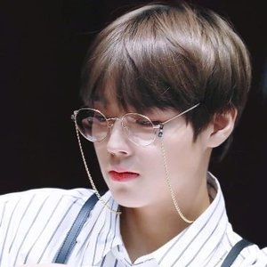 지훈이만바라봐 profile image