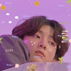 CherryKoobi profile image