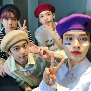 에삐6뉴 profile image