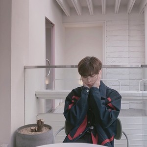 우석럽어 profile image