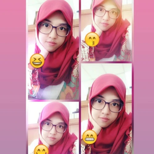 Riskesyofia profile image