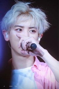 오나의엔젤님 profile image