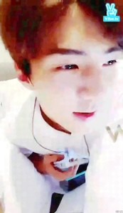세훈아비비야 profile image