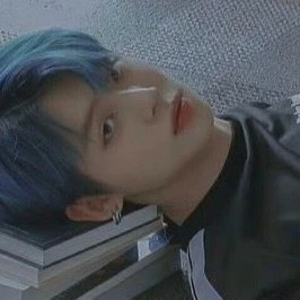 쿙쿙 profile image