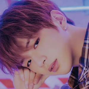 BeMyselfBeYourself-끝 profile image
