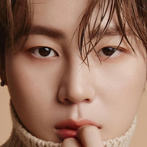 무한셍운 profile image