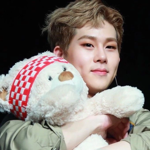 Joobiehonie profile image