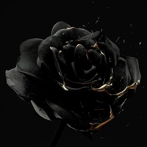 HaliAglaia profile image