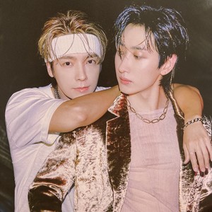 AhLeeHa profile image