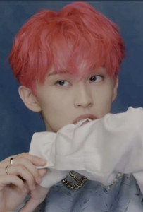 LoveMark profile image