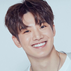 IZUKU4238 profile image