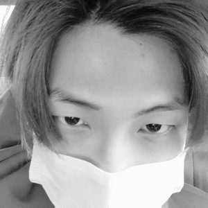 mindity profile image