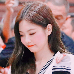 게더게더투게더 profile image