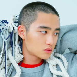 Ait-06 profile image