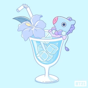 하늘빛은율 profile image