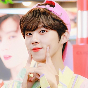 쉼6 profile image