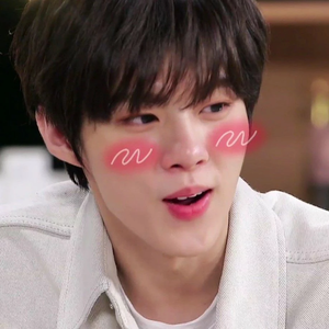 쉼7 profile image