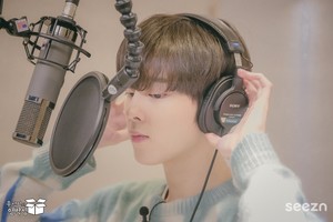 Kimwoo9 profile image