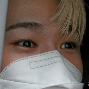 AnneWenee profile image