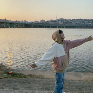 jsh1230 profile image