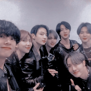 btshady profile image